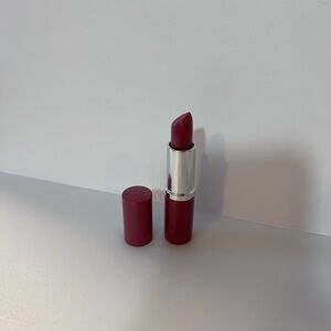 Clinique Plum Pop Lipstick NWOT
